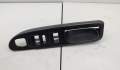 Ручка двери салона Volkswagen Passat 6 2005-2010 - 55129226