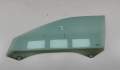 Стекло двери боковой Audi A3 (8L) 1996-2003 - 55129274