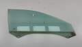 Стекло двери боковой Audi A3 (8L) 1996-2003 - 55129275