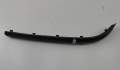 Молдинг бампера BMW 3 E46 1998-2005 - 55129303