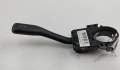 Переключатель поворотов Volkswagen Passat 5 1996-2000 - 55129323