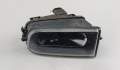Фара противотуманная BMW 5 E39 1995-2003 - 55129350