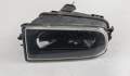 Фара противотуманная BMW 5 E39 1995-2003 - 55129361