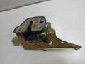 Замок двери Opel Omega B 1994-2003 - 55129445