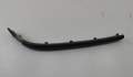 Молдинг бампера BMW 3 E46 1998-2005 - 55129488