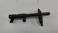 Кронштейн бампера Audi A4 (B5) 1994-2000 - 55129564 Кронштейн бампера Audi A4 (B5) 1994-2000 - 55129564