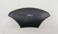 Подушка безопасности Ford Focus 1 1998-2004 - 55129592 Подушка безопасности Ford Focus 1 1998-2004 - 55129592
