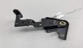 Ручка открывания капота Audi A4 (B5) 1994-2000 - 55129603 Ручка открывания капота Audi A4 (B5) 1994-2000 - 55129603