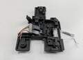 Плата фонаря Opel Vectra B 1995-2002 - 55129617