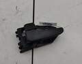 Ручка двери салона Mitsubishi Outlander 1 2003-2009 - 55129705