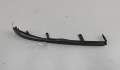 Ресничка под фару BMW 3 E46 1998-2005 - 55129731