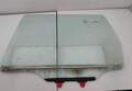 Стекло двери боковой Mitsubishi Outlander 1 2003-2009 - 55129737