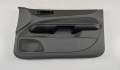 Обшивка двери Ford Focus 2 2005-2008 - 55129808 Обшивка двери Ford Focus 2 2005-2008 - 55129808