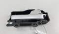 Ручка двери салона Ford Focus 2 2005-2008 - 55129864 Ручка двери салона Ford Focus 2 2005-2008 - 55129864