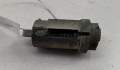 Личинка замка Ford Focus 1 1998-2004 - 55129869 Личинка замка Ford Focus 1 1998-2004 - 55129869