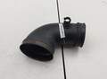 Патрубок корпуса воздушного фильтра Opel Omega B 1994-2003 - 55129932