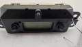 Часы Ford Focus 1 1998-2004 - 55129958 Часы Ford Focus 1 1998-2004 - 55129958