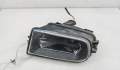 Фара противотуманная BMW 5 E39 1995-2003 - 55130020
