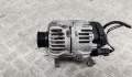 Генератор Volkswagen Passat 5 1996-2000 - 55130071