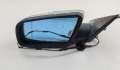 Зеркало боковое BMW 5 E60 2003-2009 - 55130102