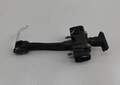 Ограничитель двери Opel Astra H 2004-2010 - 55130183