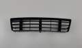 Заглушка (решетка) бампера Audi A6 (C5) 1997-2005 - 55130185