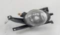 Фара противотуманная BMW 5 E39 1995-2003 - 55130218