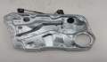Стеклоподъемник электрический Volkswagen Bora  - 55130270