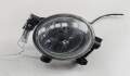 Фара противотуманная Ford Focus 2 2005-2008 - 55130304 Фара противотуманная Ford Focus 2 2005-2008 - 55130304