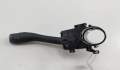 Переключатель поворотов Volkswagen Passat 5 1996-2000 - 55130323