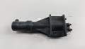Форсунка омывателя фар Audi A6 (C5) 1997-2005 - 55130324