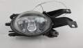 Фара противотуманная BMW 5 E39 1995-2003 - 55130334