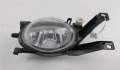 Фара противотуманная BMW 5 E39 1995-2003 - 55130346