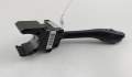 Переключатель дворников Volkswagen Passat 5 1996-2000 - 55130351
