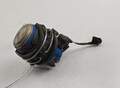 Датчик парктроника Opel Vectra B 1995-2002 - 55130364