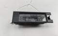 Подсветка номера Opel Vectra C 2002-2008 - 55130374