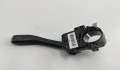 Переключатель поворотов Volkswagen Passat 5 1996-2000 - 55130388