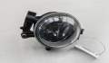 Фара противотуманная Ford Focus 2 2005-2008 - 55130398 Фара противотуманная Ford Focus 2 2005-2008 - 55130398