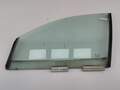 Стекло двери боковой Opel Omega B 1994-2003 - 55130403