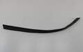 Юбка бампера Opel Omega B 1994-2003 - 55130440