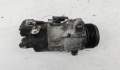 Компрессор кондиционера BMW 3 E90 2005-2012 - 55130518