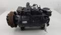 Компрессор кондиционера Audi A6 (C5) 1997-2005 - 55130553