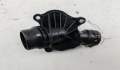 Корпус термостата BMW 3 E90 2005-2012 - 55130578