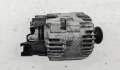 Генератор BMW 3 E90 2005-2012 - 55130594