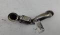 Трубка системы egr BMW 3 E90 2005-2012 - 55130598