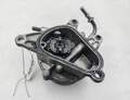 Вакуумный насос Opel Signum  - 55130615
