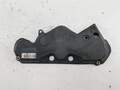 Защита ремня грм Opel Vectra C 2002-2008 - 55130617