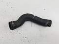 Патрубок Opel Vectra C 2002-2008 - 55130622