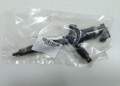Форсунка топливная Opel Vectra C 2002-2008 - 55130629