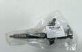 Форсунка топливная Opel Vectra C 2002-2008 - 55130637